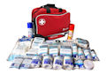 Physio First Aid Kit : Click for more info.